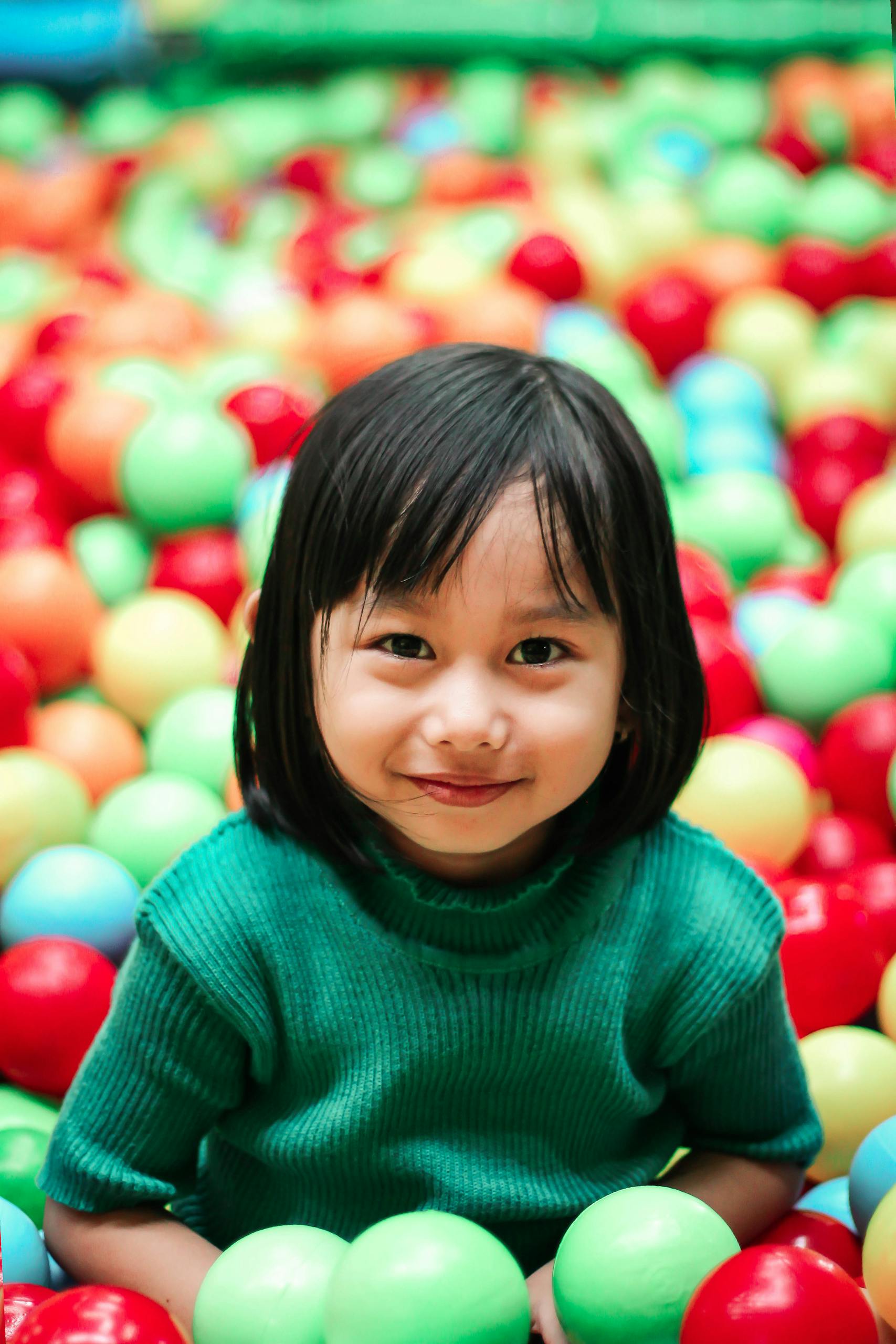 Accompagnement bien-être Perpignan adapté aux enfants, adultes et hypersensibles