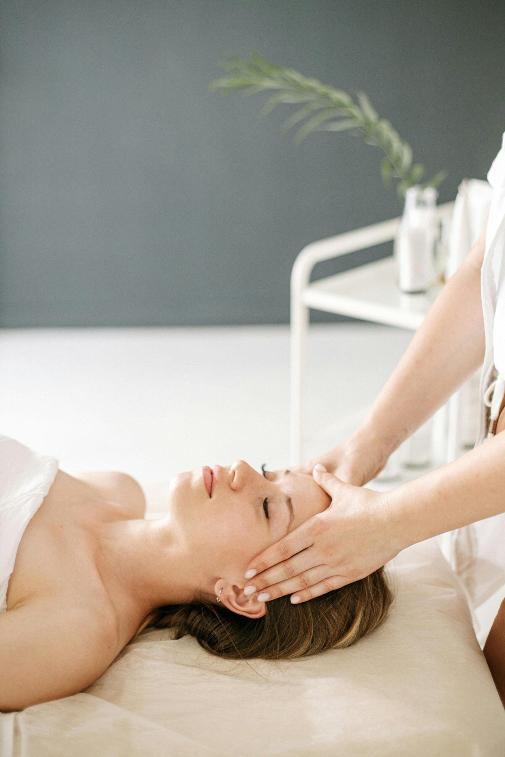 Lifting visage acupuncture Perpignan – séance complète en cabinet