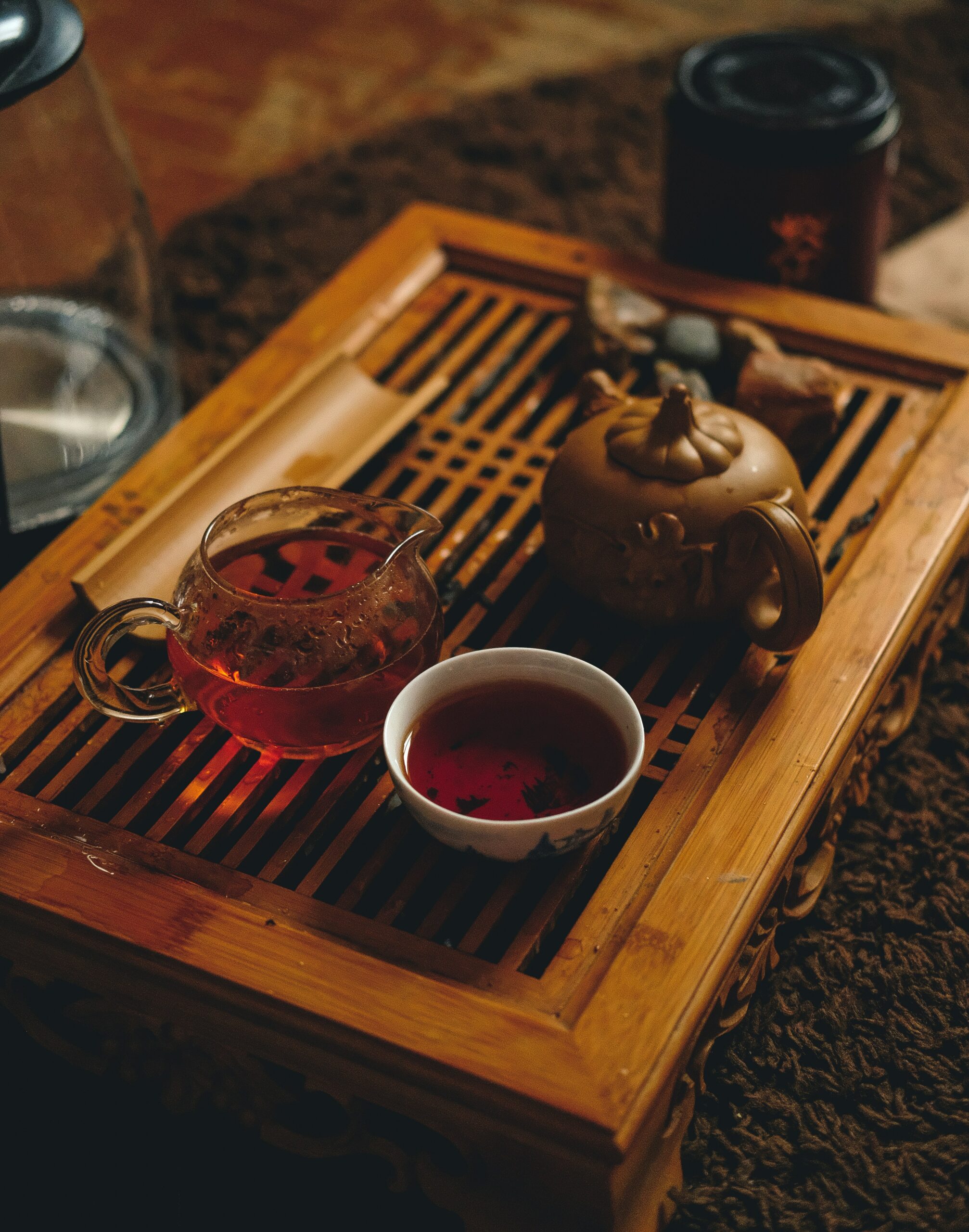 Approche personnalisée en Médecine Traditionnelle Chinoise Perpignan